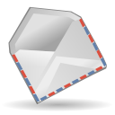  e-mail